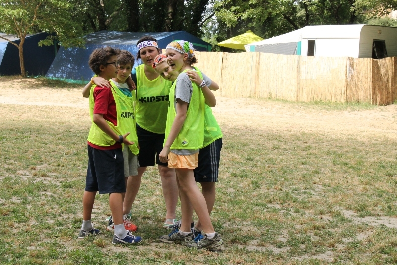 Village Camps International Summer Camp Ard&egrave;che, France 2019-07-26 https://www.villagecamps.com/journals_admin/images/631-31-02-07-2013.jpg  lossless (95).jpg